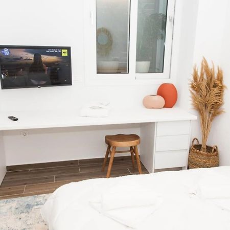 Comfortable 2 Bd Apt Near Sintagma Square أثينا المظهر الخارجي الصورة