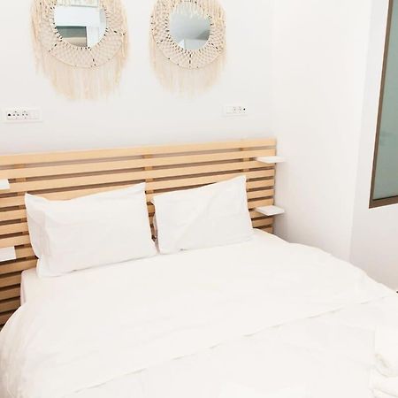 Comfortable 2 Bd Apt Near Sintagma Square أثينا المظهر الخارجي الصورة
