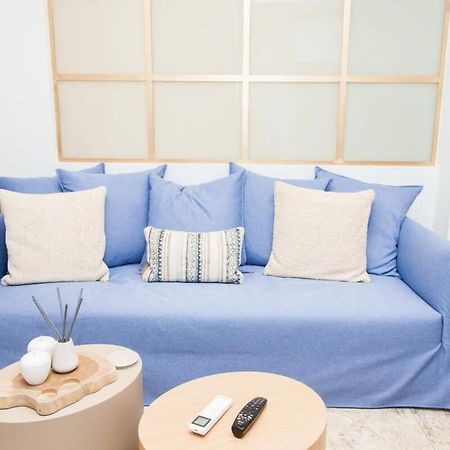 Comfortable 2 Bd Apt Near Sintagma Square أثينا المظهر الخارجي الصورة