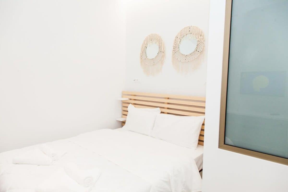 Comfortable 2 Bd Apt Near Sintagma Square أثينا المظهر الخارجي الصورة