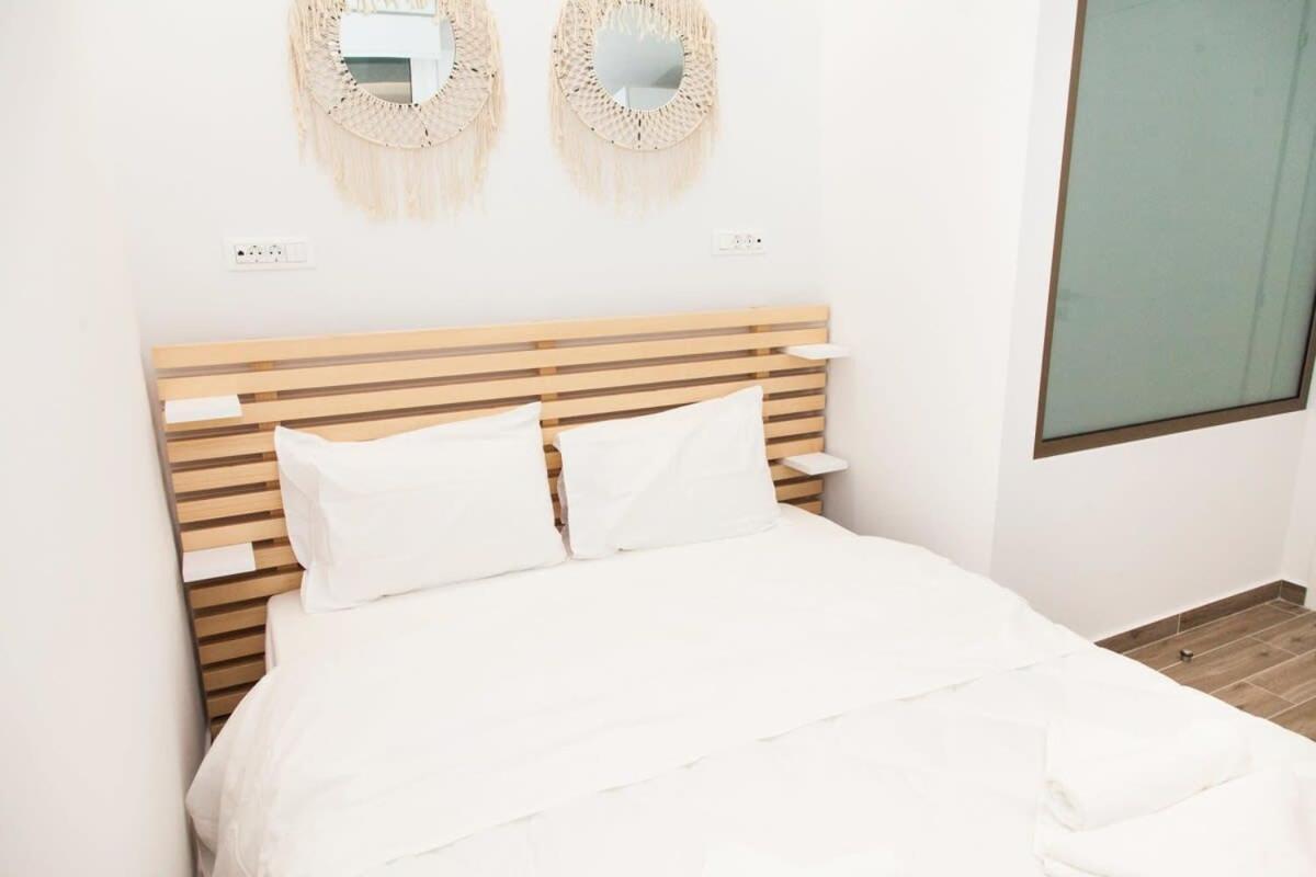 Comfortable 2 Bd Apt Near Sintagma Square أثينا المظهر الخارجي الصورة