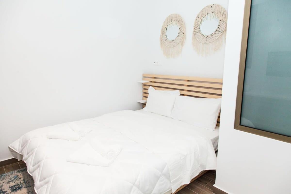Comfortable 2 Bd Apt Near Sintagma Square أثينا المظهر الخارجي الصورة