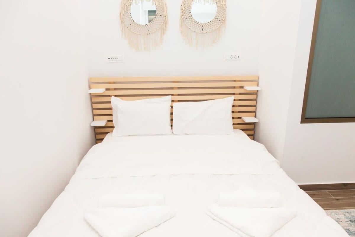 Comfortable 2 Bd Apt Near Sintagma Square أثينا المظهر الخارجي الصورة