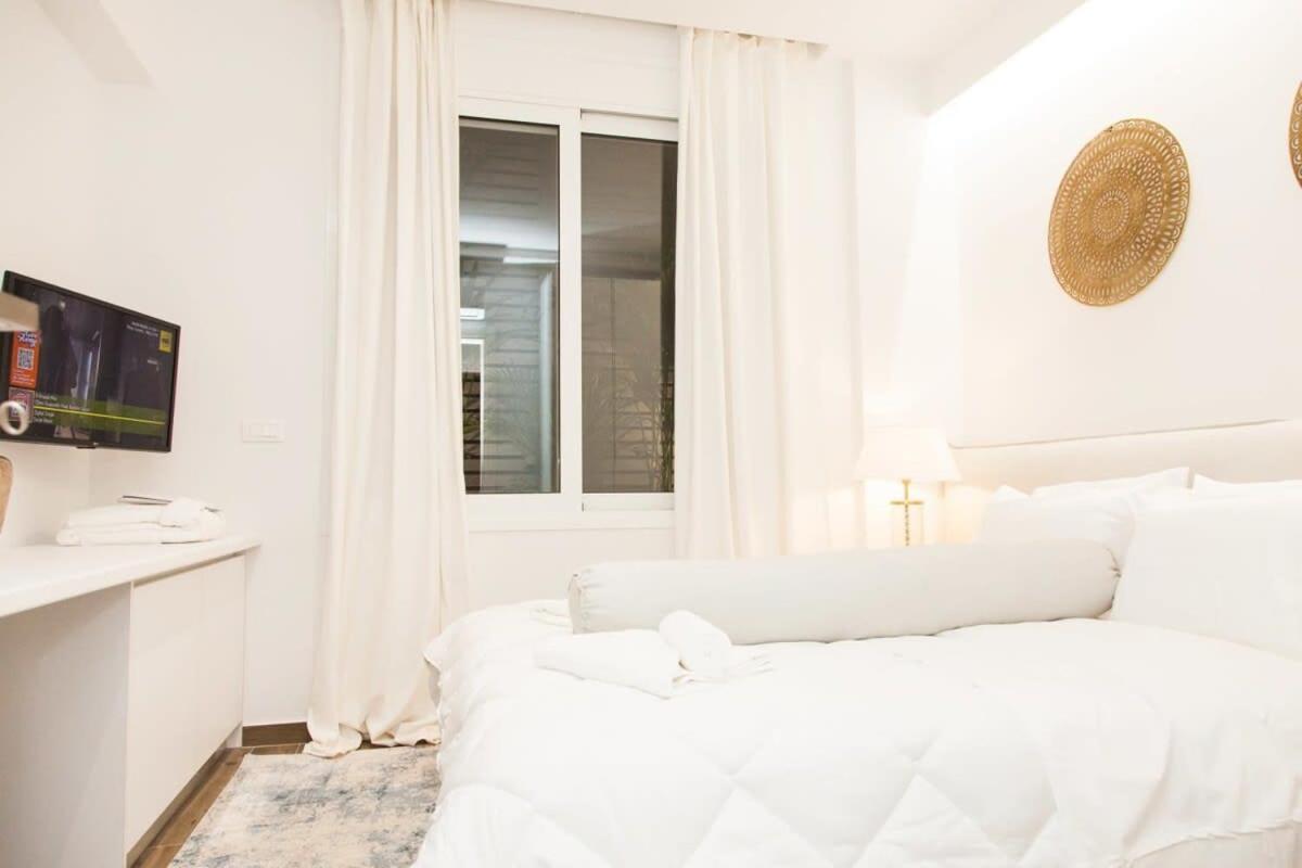Comfortable 2 Bd Apt Near Sintagma Square أثينا المظهر الخارجي الصورة