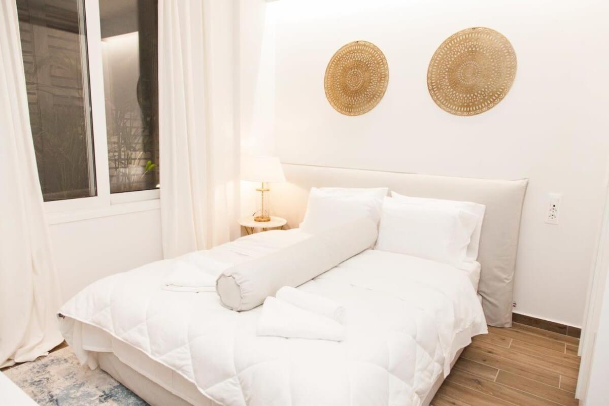 Comfortable 2 Bd Apt Near Sintagma Square أثينا المظهر الخارجي الصورة
