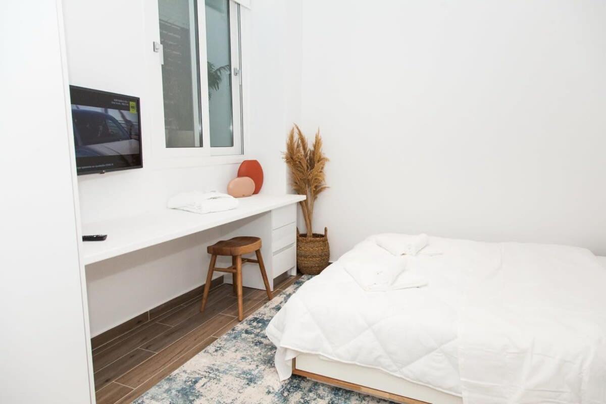 Comfortable 2 Bd Apt Near Sintagma Square أثينا المظهر الخارجي الصورة
