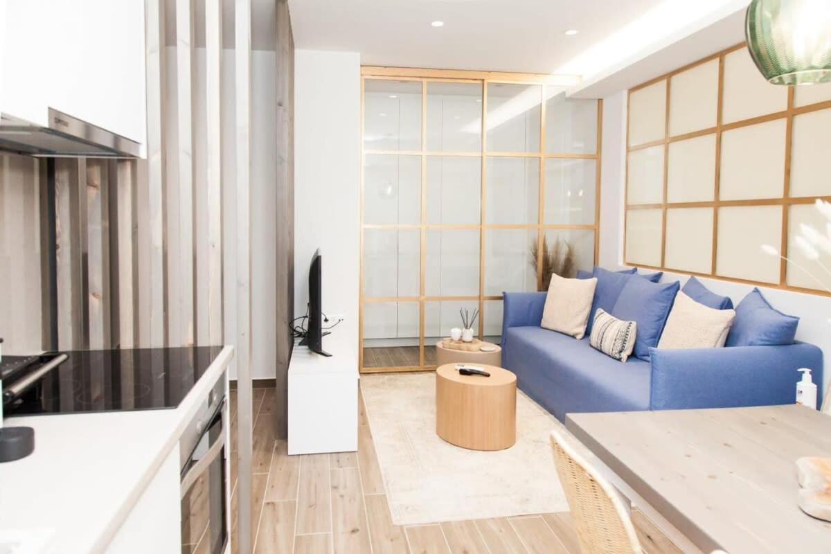 Comfortable 2 Bd Apt Near Sintagma Square أثينا المظهر الخارجي الصورة
