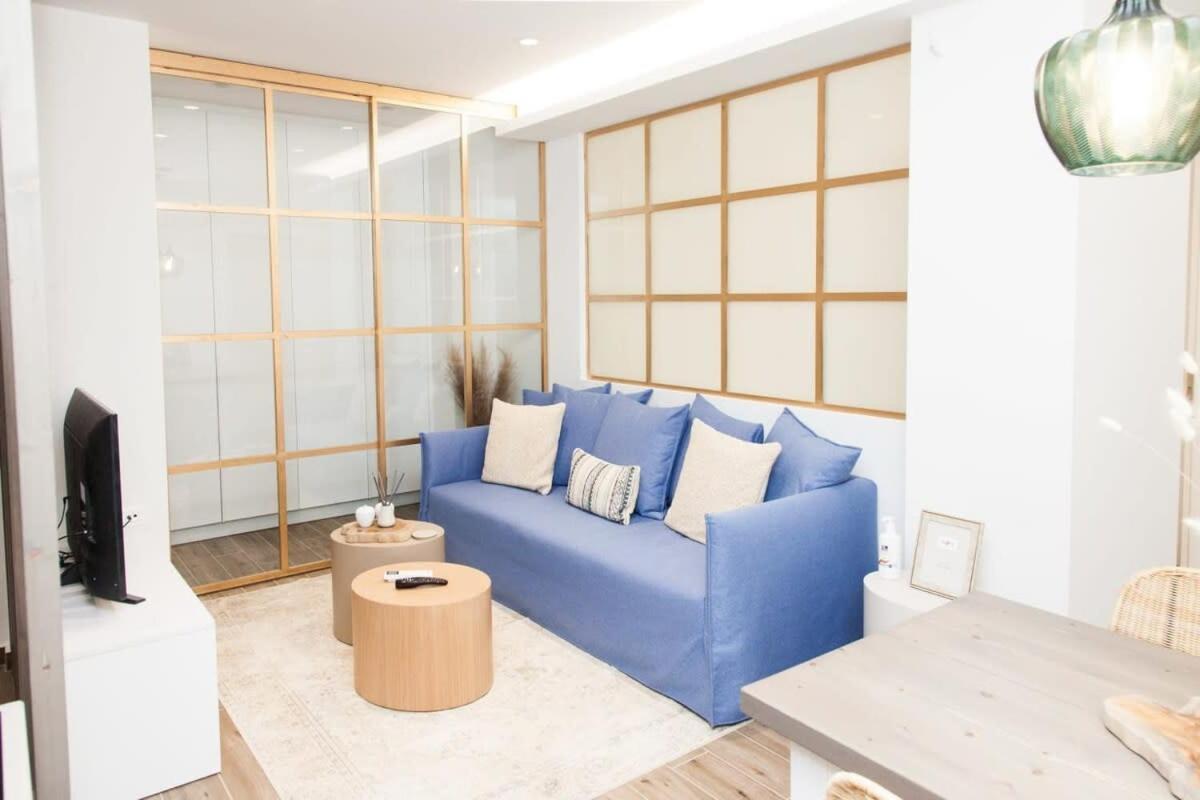 Comfortable 2 Bd Apt Near Sintagma Square أثينا المظهر الخارجي الصورة