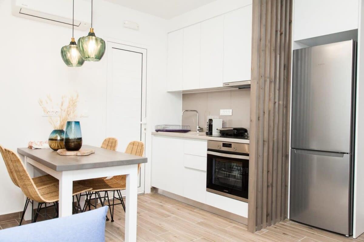 Comfortable 2 Bd Apt Near Sintagma Square أثينا المظهر الخارجي الصورة